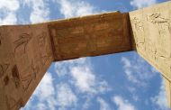 arch-in-focus-archway.webp