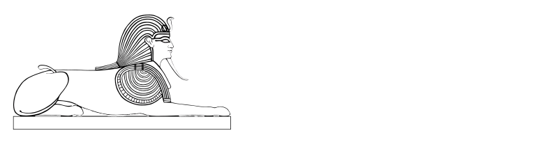 arf