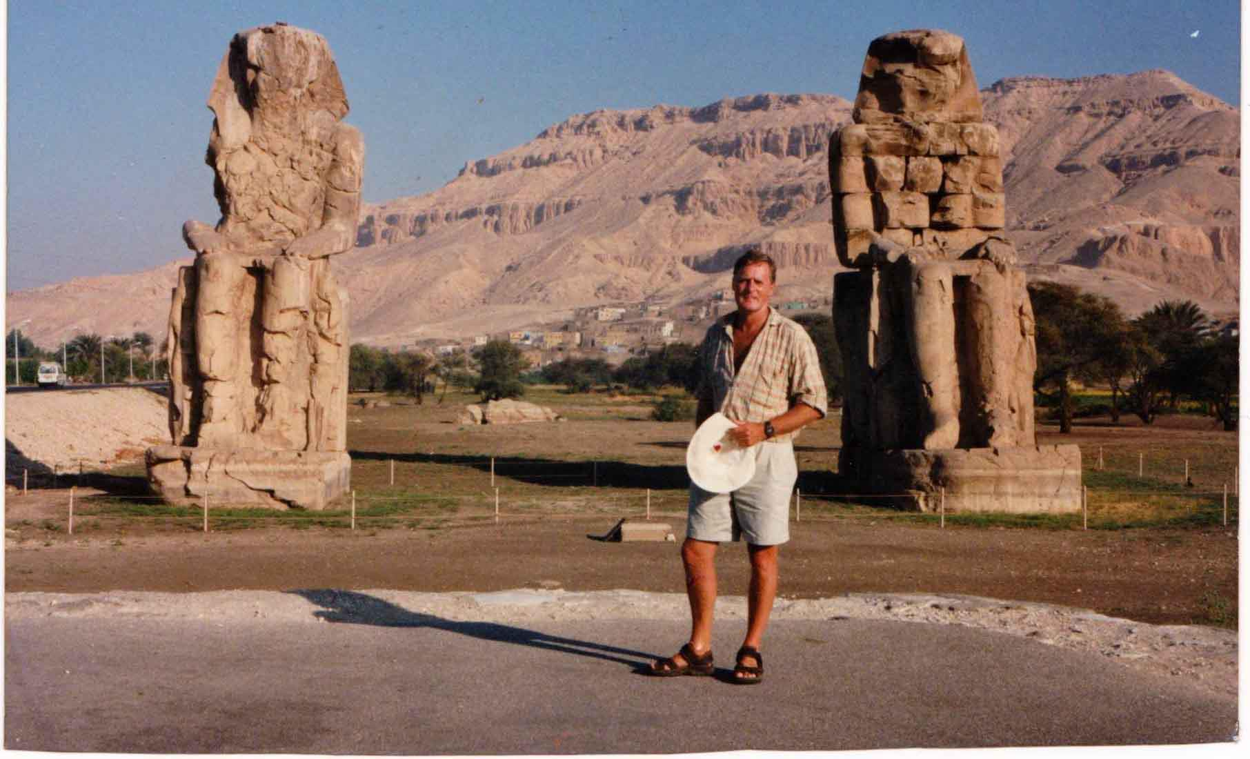 howard-west-bank.webp
